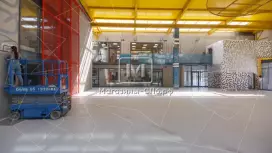 Продажа здания 1461 кв м