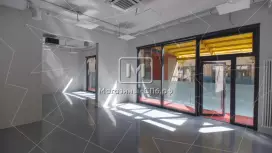 Продажа здания 1461 кв м