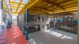 Продажа здания 1461 кв м