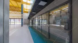 Продажа здания 1461 кв м