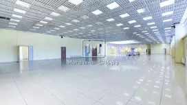 1831 м2 в 450 метрах от метро Комендантский пр. 1831 м2 в 450 метрах от метро Комендантский пр.