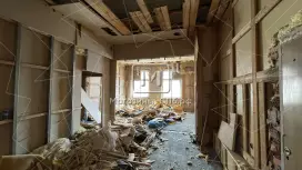 Аренда помещения под квесты 1250м, 2 этаж Аренда помещения под квесты 1250м, 2 этаж