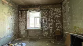 Аренда помещения под квесты 1250м, 2 этаж Аренда помещения под квесты 1250м, 2 этаж