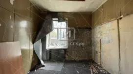 Аренда помещения под квесты 1250м, 2 этаж Аренда помещения под квесты 1250м, 2 этаж