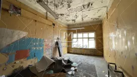 Аренда помещения под квесты 1250м, 2 этаж Аренда помещения под квесты 1250м, 2 этаж