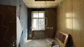Аренда помещения под квесты 1250м, 2 этаж Аренда помещения под квесты 1250м, 2 этаж
