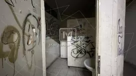 Аренда помещения под квесты 1250м, 2 этаж Аренда помещения под квесты 1250м, 2 этаж