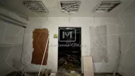 Аренда помещения под квесты 1250м, 2 этаж Аренда помещения под квесты 1250м, 2 этаж