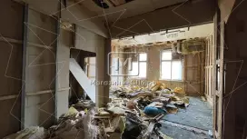 Аренда помещения под квесты 1250м, 2 этаж Аренда помещения под квесты 1250м, 2 этаж