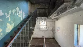 Аренда помещения под квесты 1250м, 2 этаж Аренда помещения под квесты 1250м, 2 этаж