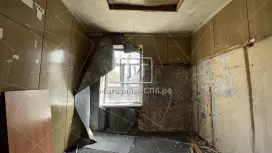 Аренда помещения под квесты 1250м, 2 этаж Аренда помещения под квесты 1250м, 2 этаж