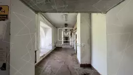 Аренда помещения под квесты 1250м, 2 этаж Аренда помещения под квесты 1250м, 2 этаж