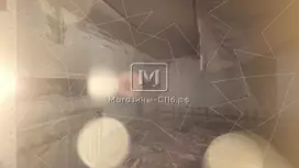Аренда помещения под квесты 1250м, 2 этаж Аренда помещения под квесты 1250м, 2 этаж