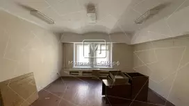 Аренда помещения под квесты 1250м, 2 этаж Аренда помещения под квесты 1250м, 2 этаж