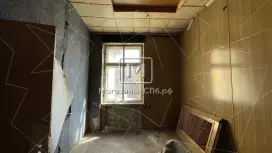 Аренда помещения под квесты 1250м, 2 этаж Аренда помещения под квесты 1250м, 2 этаж