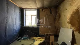 Аренда помещения под квесты 1250м, 2 этаж Аренда помещения под квесты 1250м, 2 этаж
