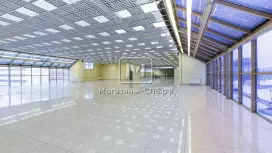 Продам площадь в ТРК Продам площадь в ТРК