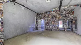 Продам площадь в ТРК Продам площадь в ТРК