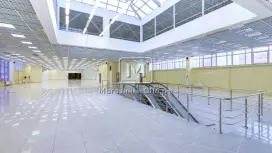 Продам площадь в ТРК Продам площадь в ТРК