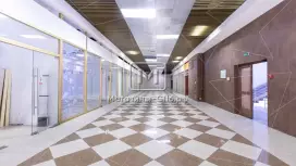 Продам площадь в ТРК Продам площадь в ТРК