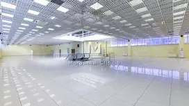 Продам площадь в ТРК Продам площадь в ТРК