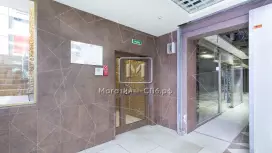 Продам площадь в ТРК Продам площадь в ТРК
