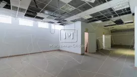 Продам площадь в ТРК Продам площадь в ТРК