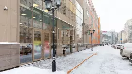 Продам площадь в ТРК Продам площадь в ТРК