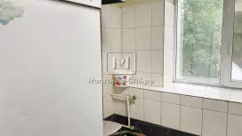 Кафе/столовая 250 м2 с оборудованием Кафе/столовая 250 м2 с оборудованием