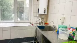 Кафе/столовая 250 м2 с оборудованием Кафе/столовая 250 м2 с оборудованием