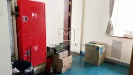 Кафе/столовая 250 м2 с оборудованием Кафе/столовая 250 м2 с оборудованием