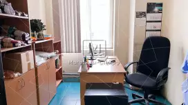 Кафе/столовая 250 м2 с оборудованием Кафе/столовая 250 м2 с оборудованием