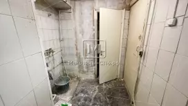 Торговое 50 м2 с отд.входом Торговое 50 м2 с отд.входом