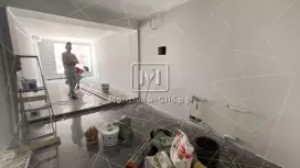 Торговое 50 м2 с отд.входом Торговое 50 м2 с отд.входом