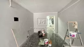 Торговое 50 м2 с отд.входом Торговое 50 м2 с отд.входом