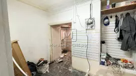 Торговое 50 м2 с отд.входом Торговое 50 м2 с отд.входом