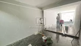 Торговое 50 м2 с отд.входом Торговое 50 м2 с отд.входом