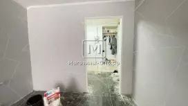 Торговое 50 м2 с отд.входом Торговое 50 м2 с отд.входом