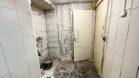 Торговое 50 м2 с отд.входом Торговое 50 м2 с отд.входом
