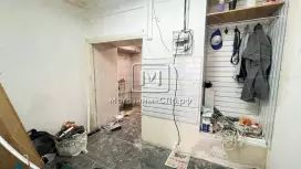 Торговое 50 м2 с отд.входом Торговое 50 м2 с отд.входом