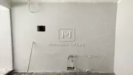 Торговое 50 м2 с отд.входом Торговое 50 м2 с отд.входом