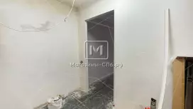Торговое 50 м2 с отд.входом Торговое 50 м2 с отд.входом