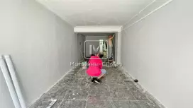 Торговое 50 м2 с отд.входом Торговое 50 м2 с отд.входом