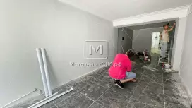 Торговое 50 м2 с отд.входом Торговое 50 м2 с отд.входом