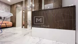 Продажа 104 м2 на 1 эт, отд. вход