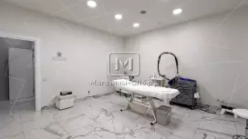 Продажа 104 м2 на 1 эт, отд. вход