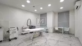 Продажа 104 м2 на 1 эт, отд. вход