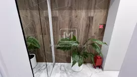 Продажа 104 м2 на 1 эт, отд. вход