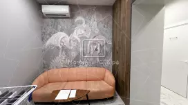 Продажа 104 м2 на 1 эт, отд. вход