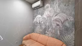 Продажа 104 м2 на 1 эт, отд. вход